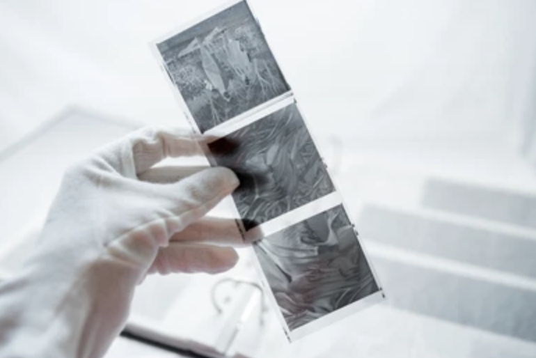 Screen Shot 2026-02-03 at 1.06.10 PM.png