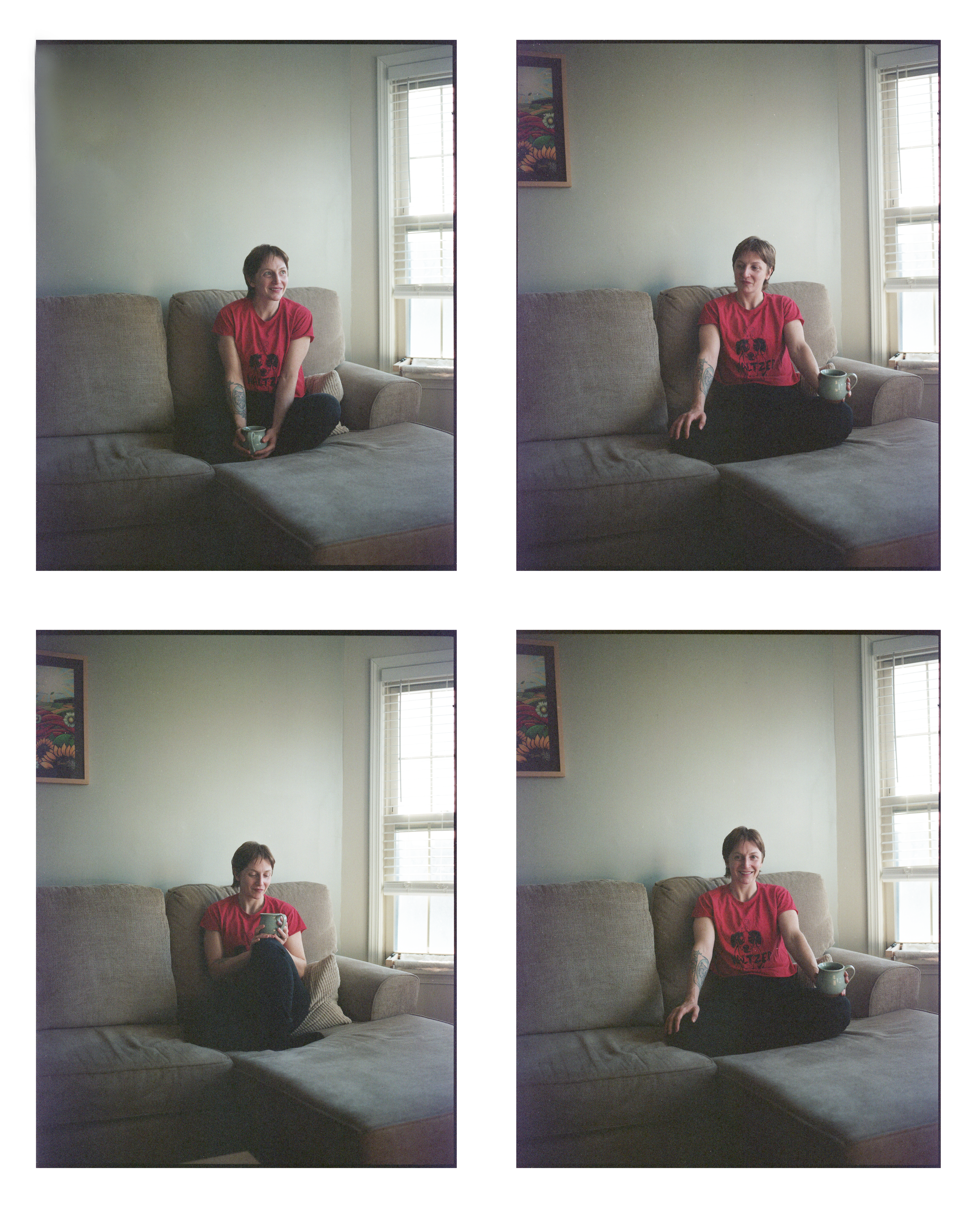 Contact Sheet_Jamie.png