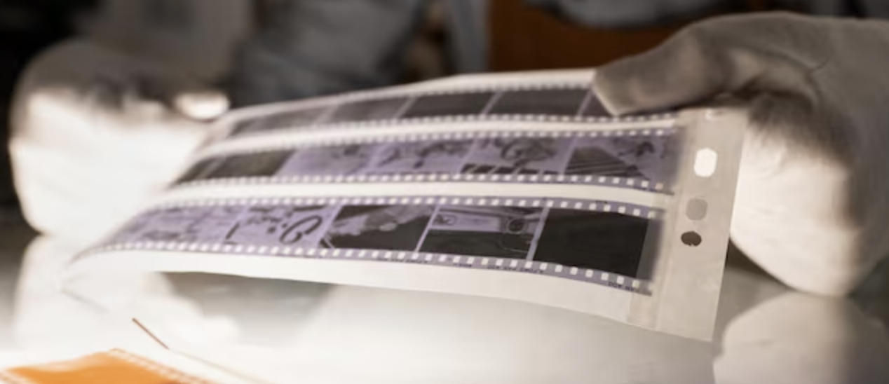 Screen Shot 2026-02-03 at 1.08.52 PM.png