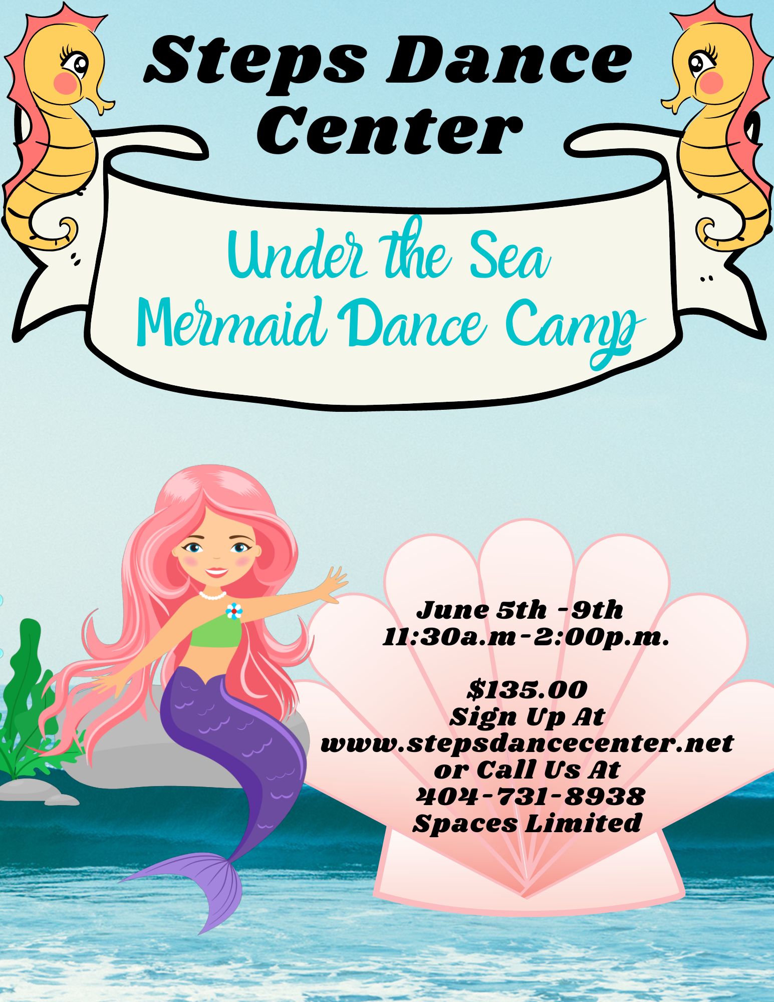 2023 mermaid Camp.png