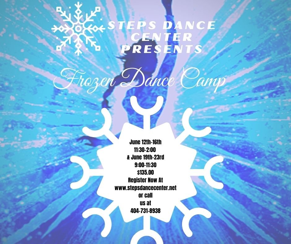 Frozen Dance Camp (Facebook Post).jpg