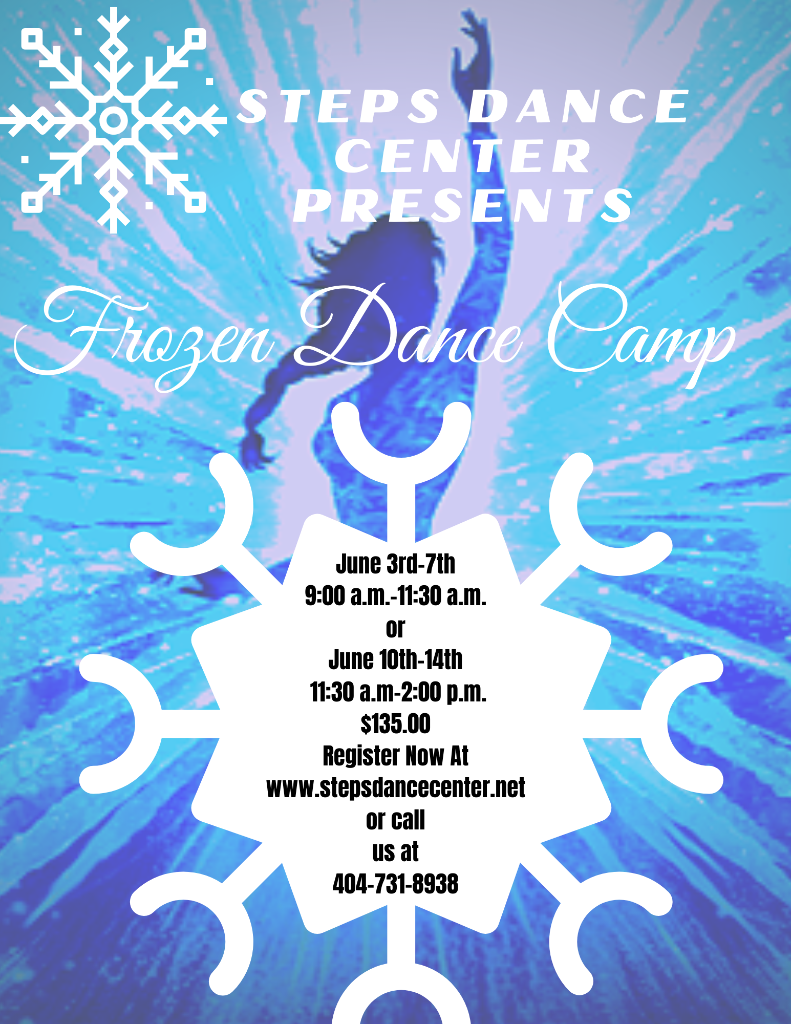 Frozen Dance Camp-2.png