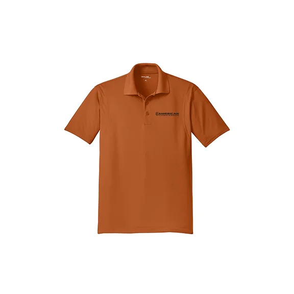 Orange - ATT.jpg