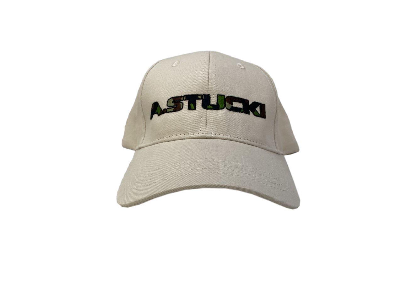 white_5.png