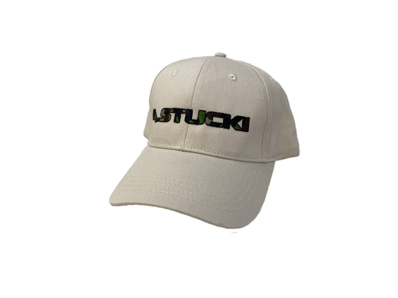 white_1.png