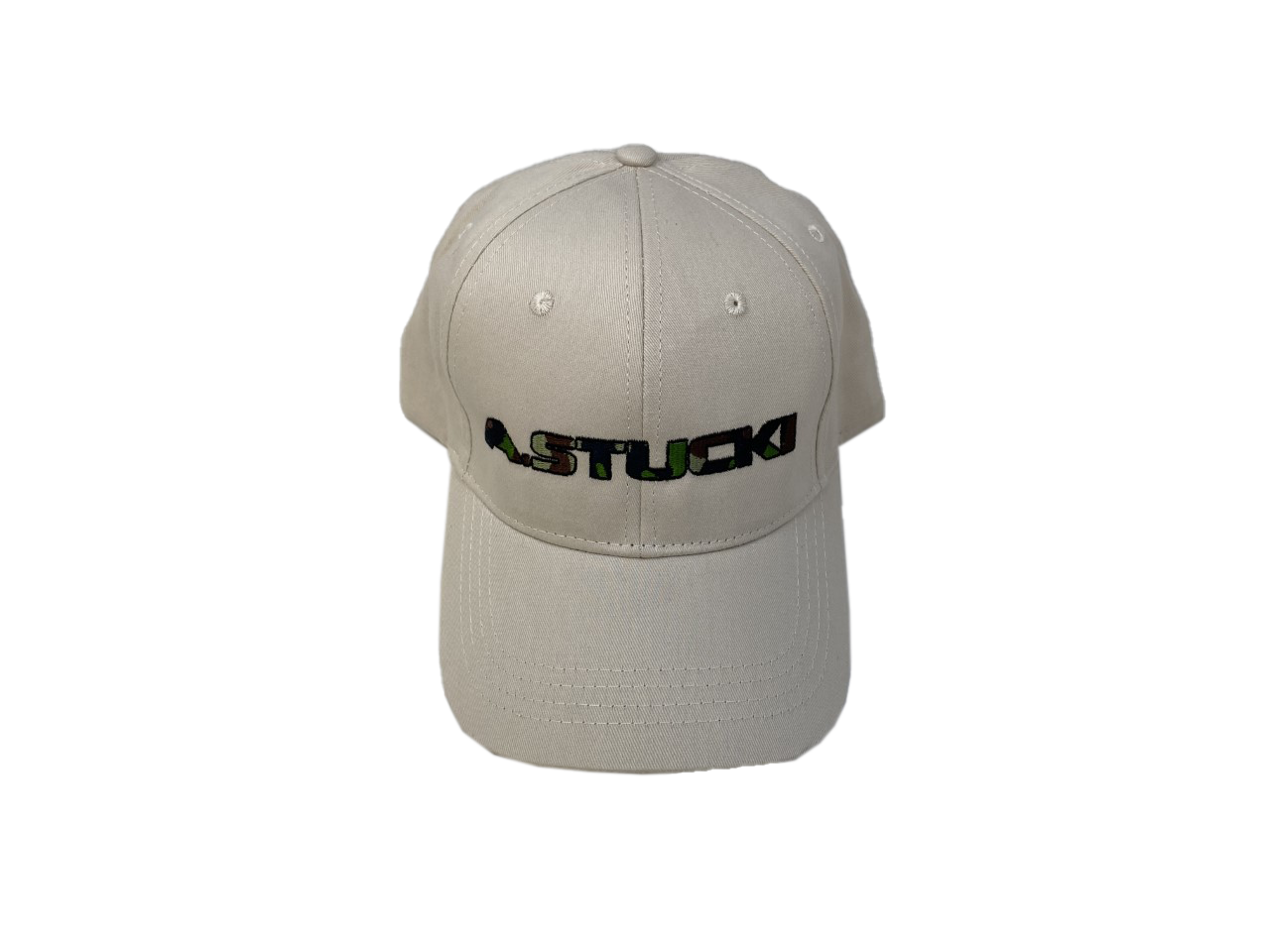 white_6.png