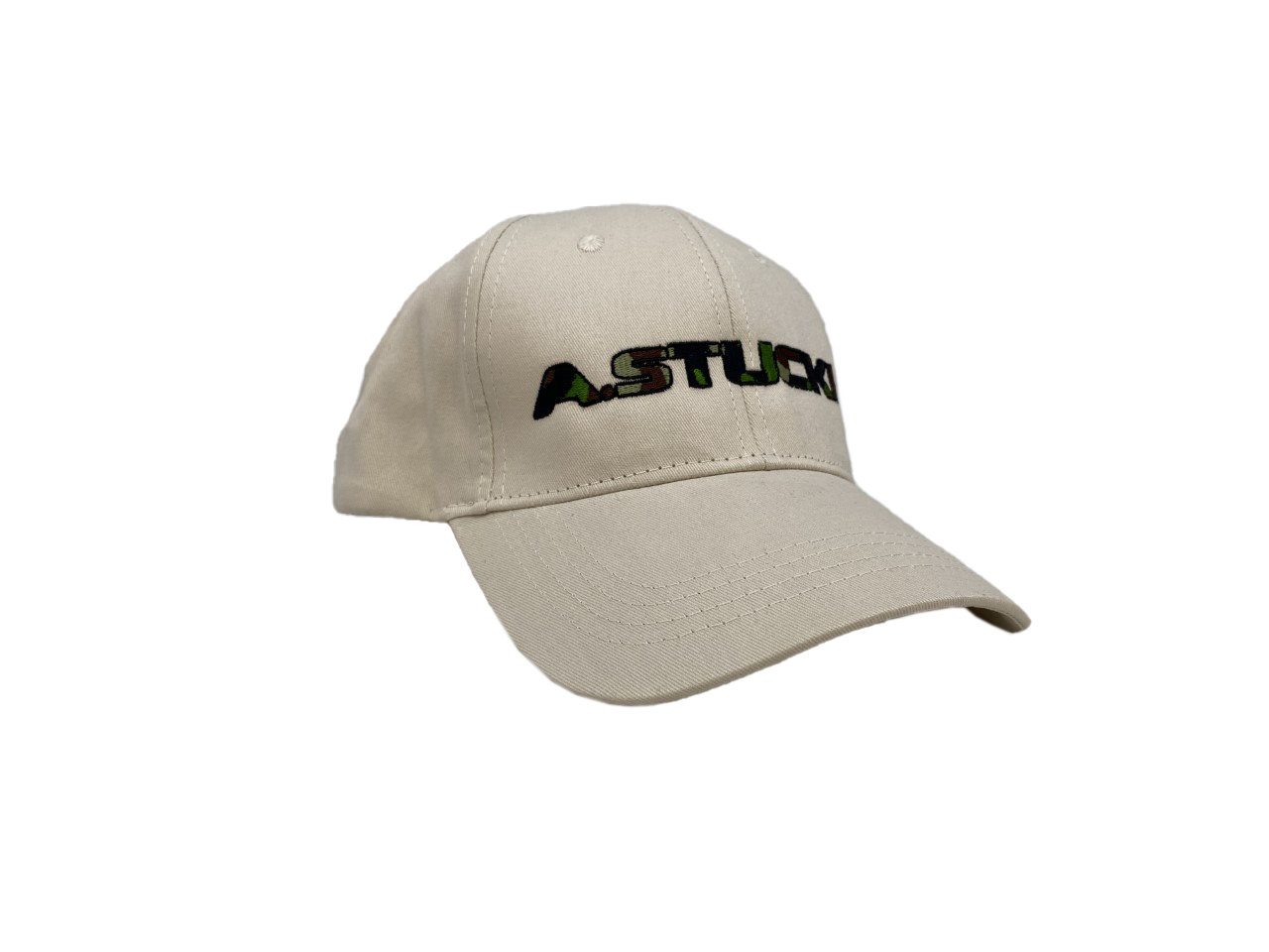 white_3.png