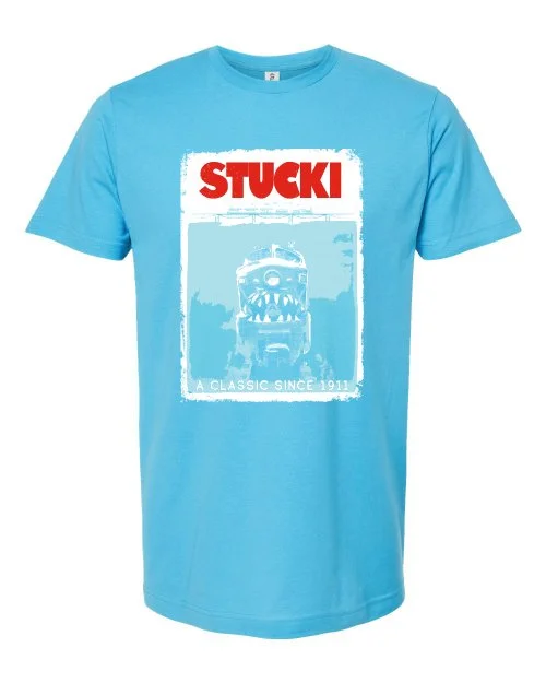 Jaws_Stucki_Aqua_Front.jpg