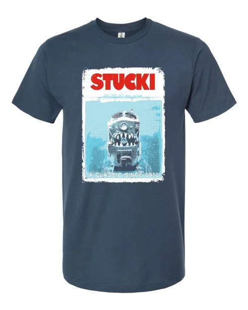 Jaws_Stucki_Indigo_Front.jpg