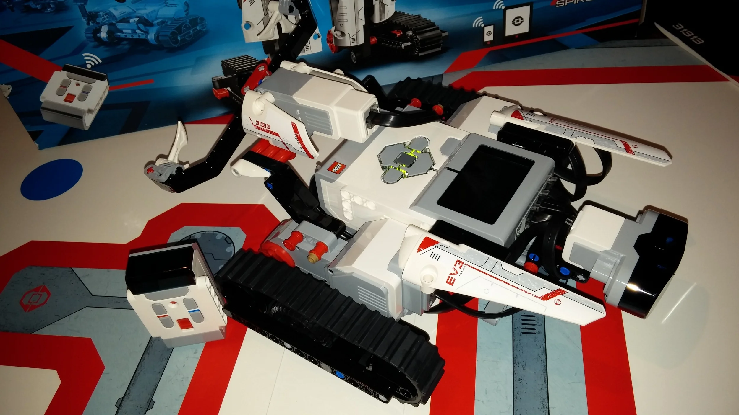20141010_002309.jpg
