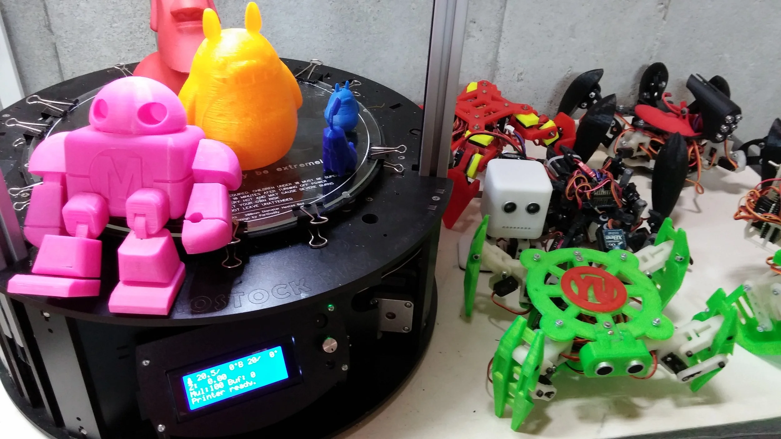20141011_154159.jpg
