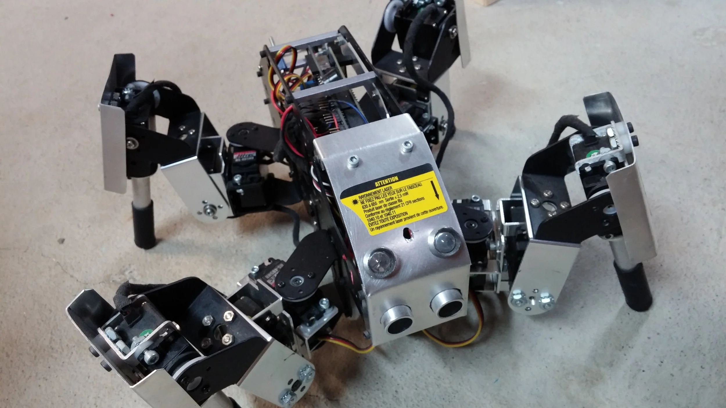 20141011_154412.jpg