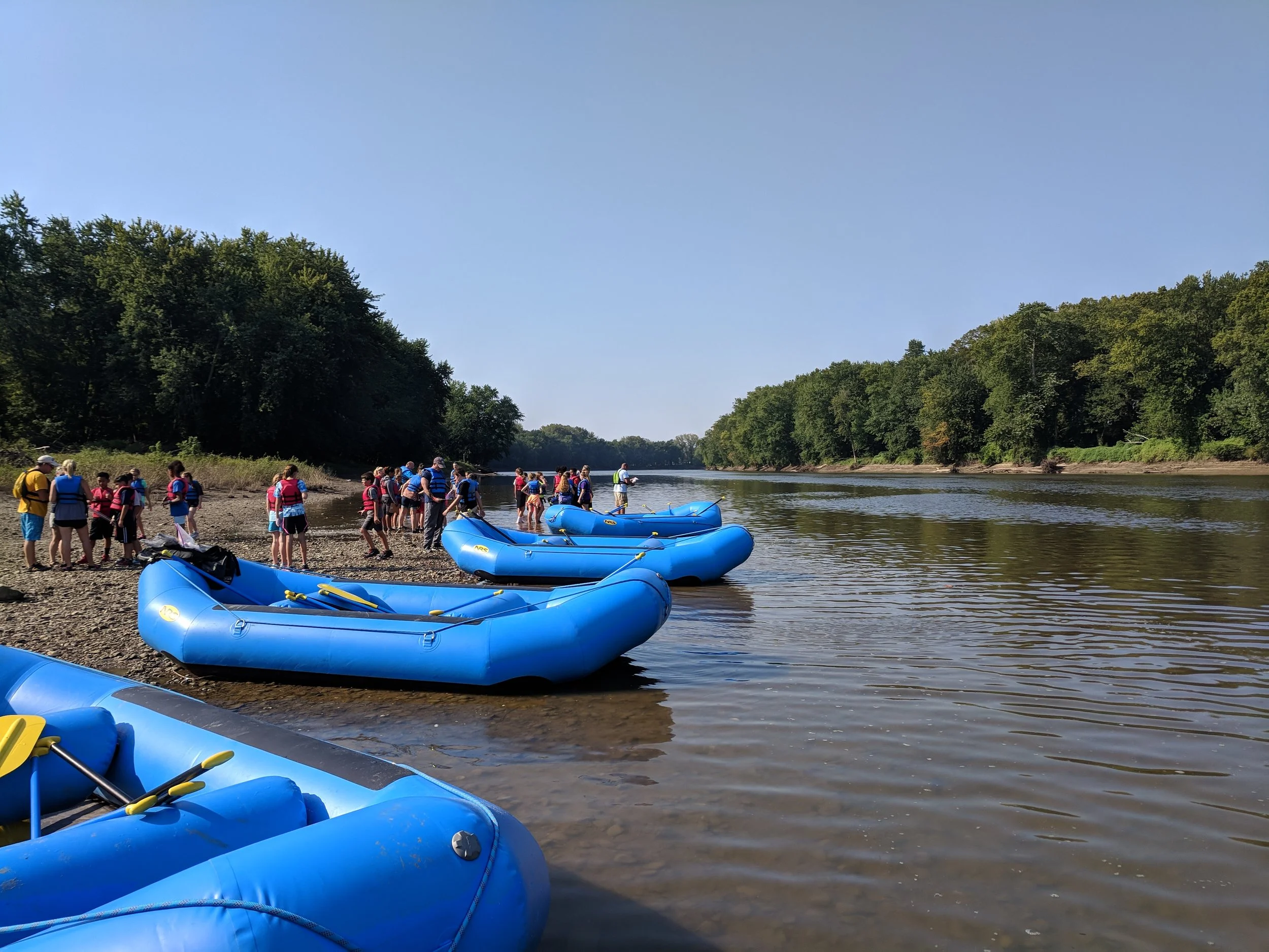 IMG_20180920_105102.jpg
