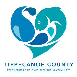 TCPWQ+logo+2018+color2.png