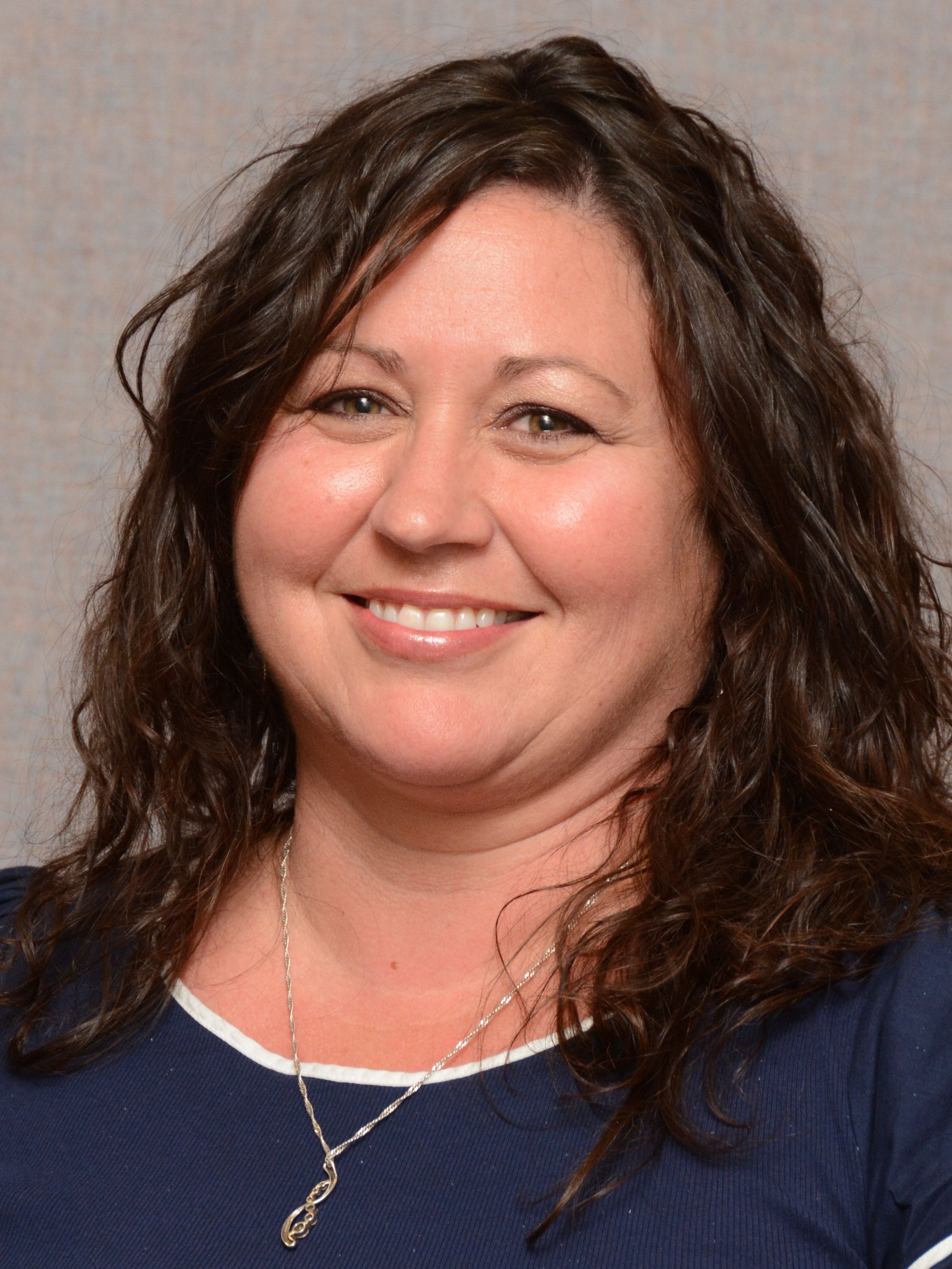 Angie Andrews City of Lafayette - Renew Department aandrews@lafayette.in.gov