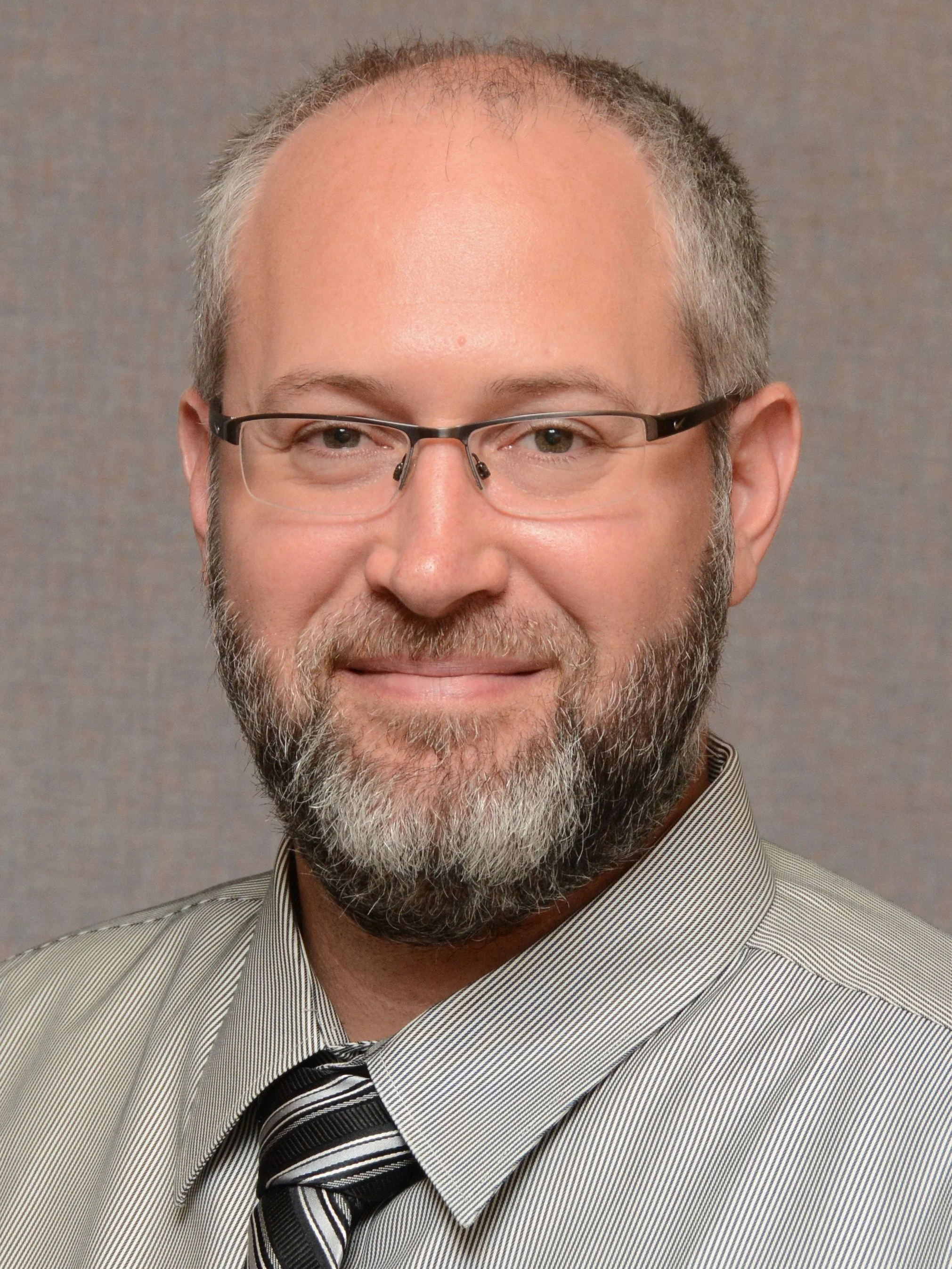 Zach Beasley Tippecanoe County Surveyor, MS4 Coordinator surveyor@tippecanoe.in.gov