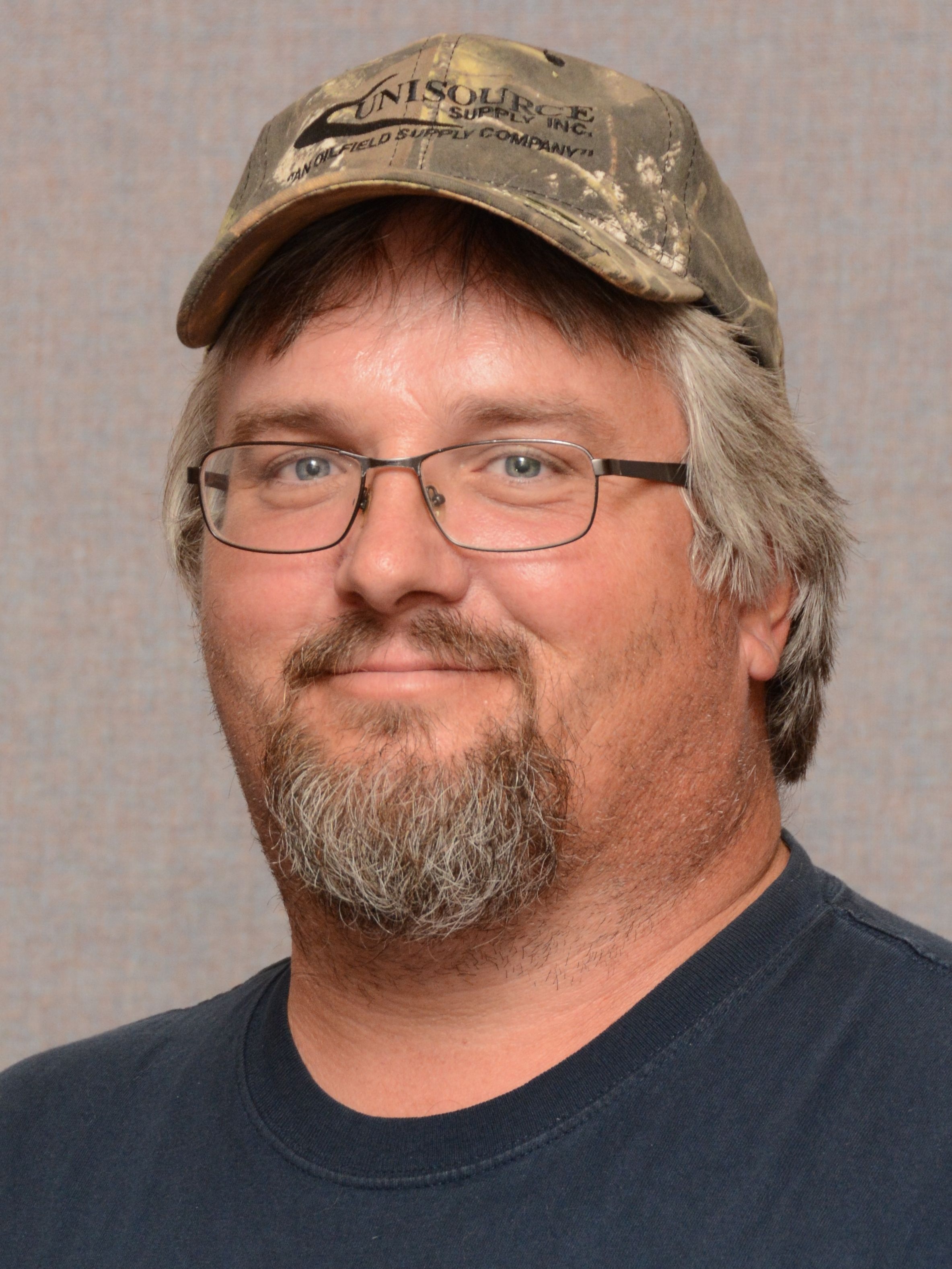 Ron Holladay Town of Battleground Ron@battleground.in.gov