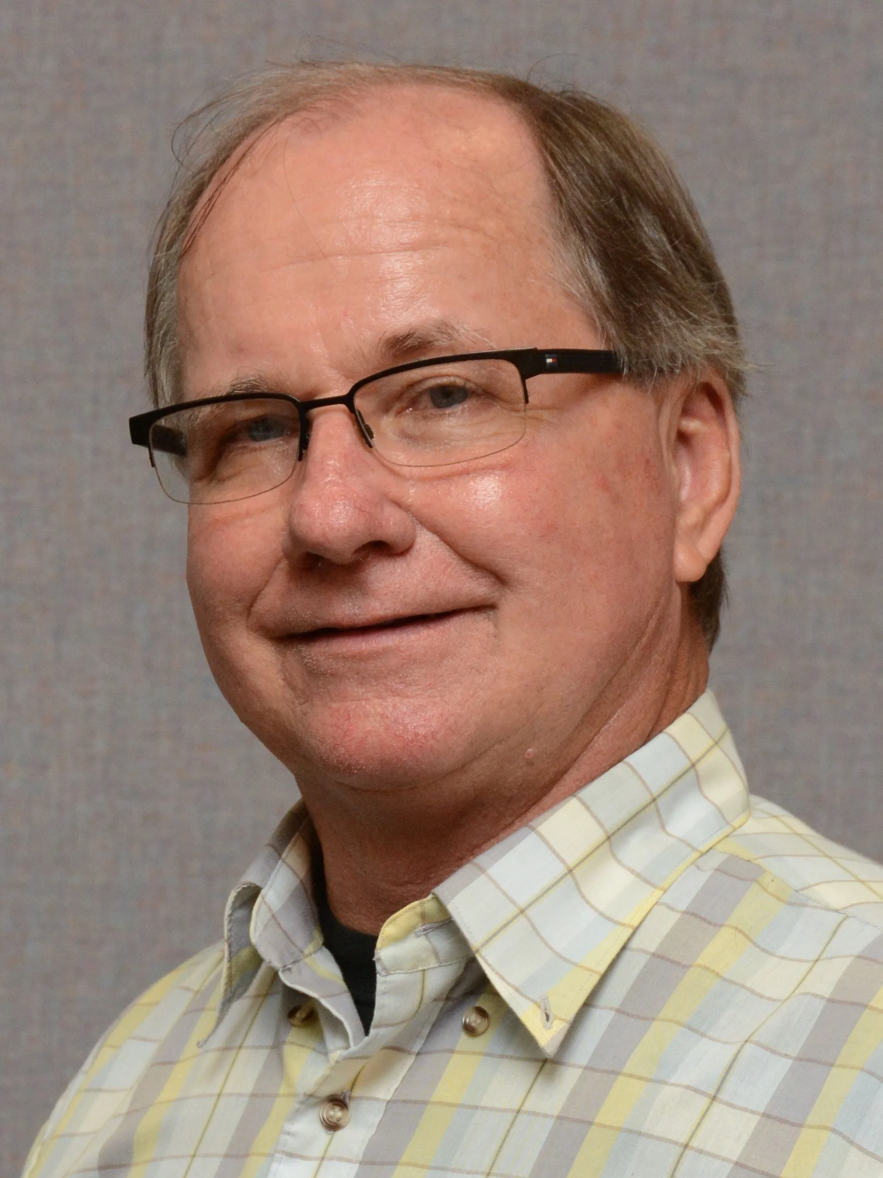 Dale Snipes Tippecanoe County Stormwater Coordinator dsnipes@tippecanoe.in.gov