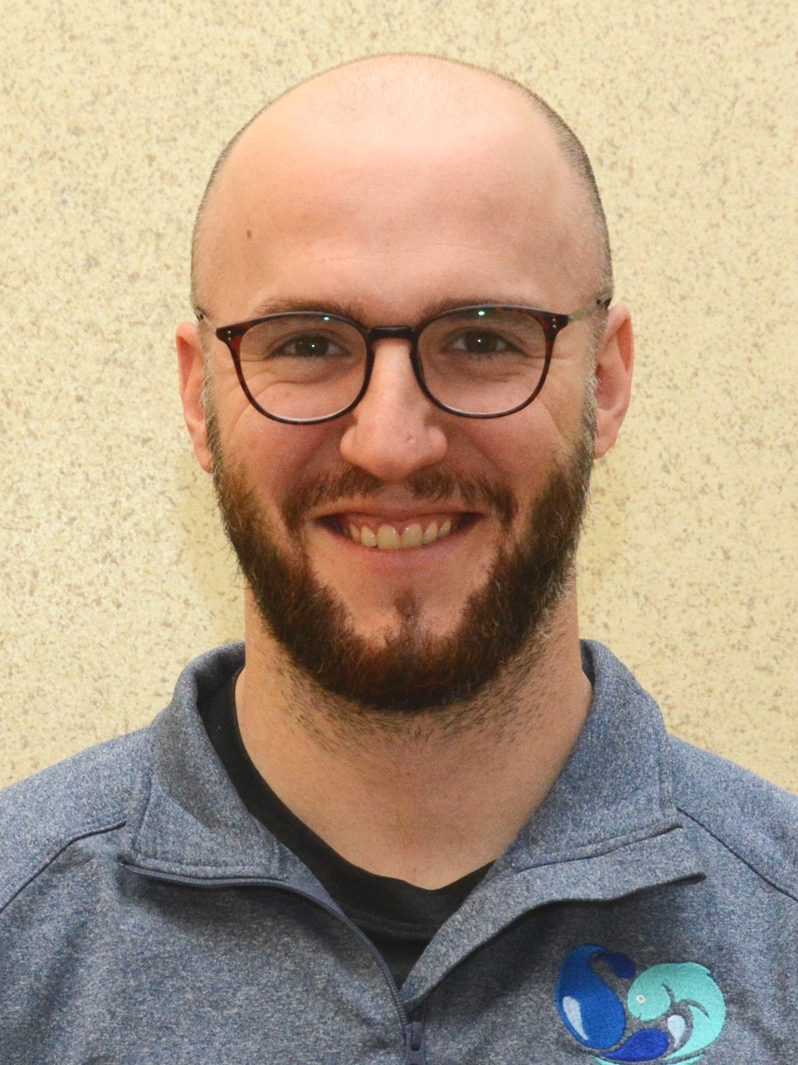 Ben Wegleitner TCPWQ Stormwater Educator bwegleitner@lafayette.in.gov