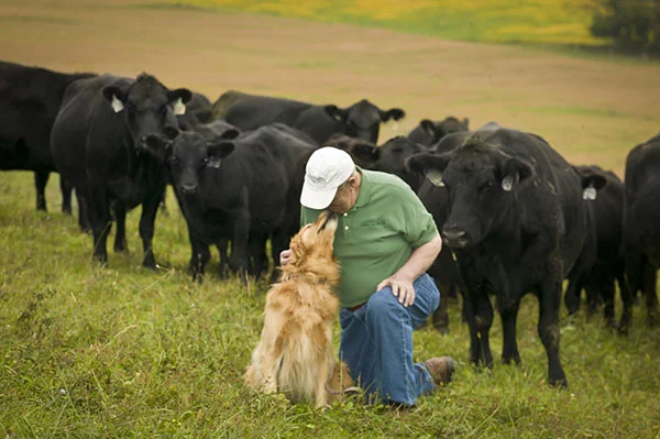 guy + dog lovellfinal-23.jpg