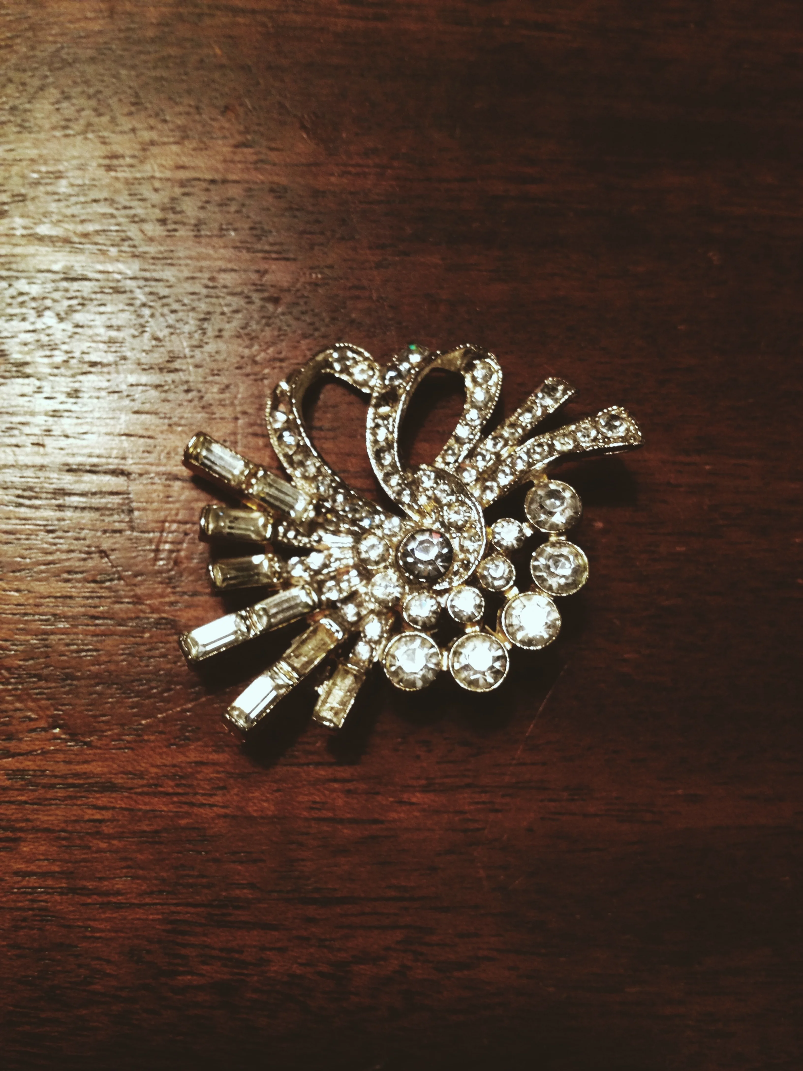 grandmas-brooch.jpg