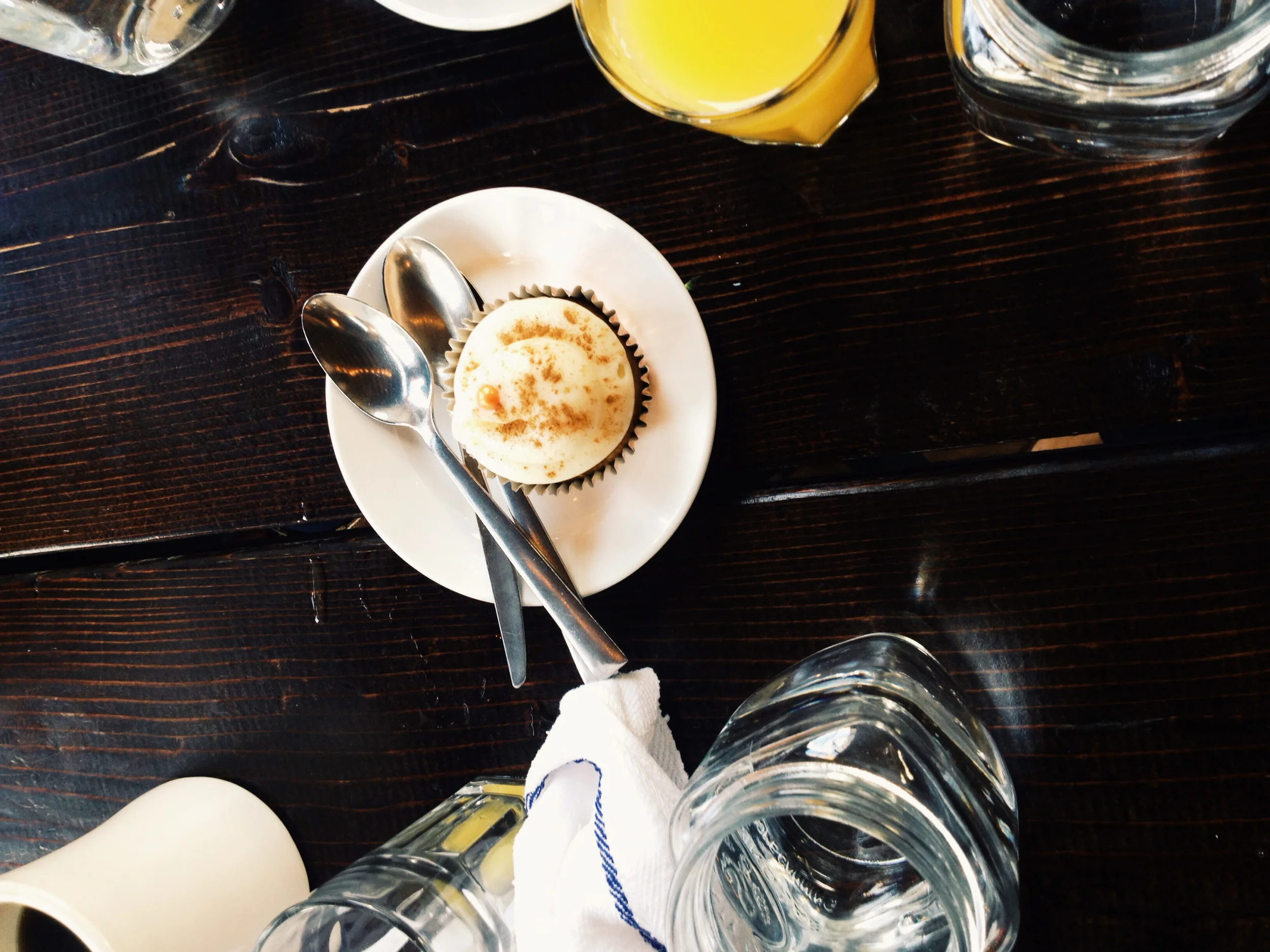 pumpkin-spice-cupcake.jpg