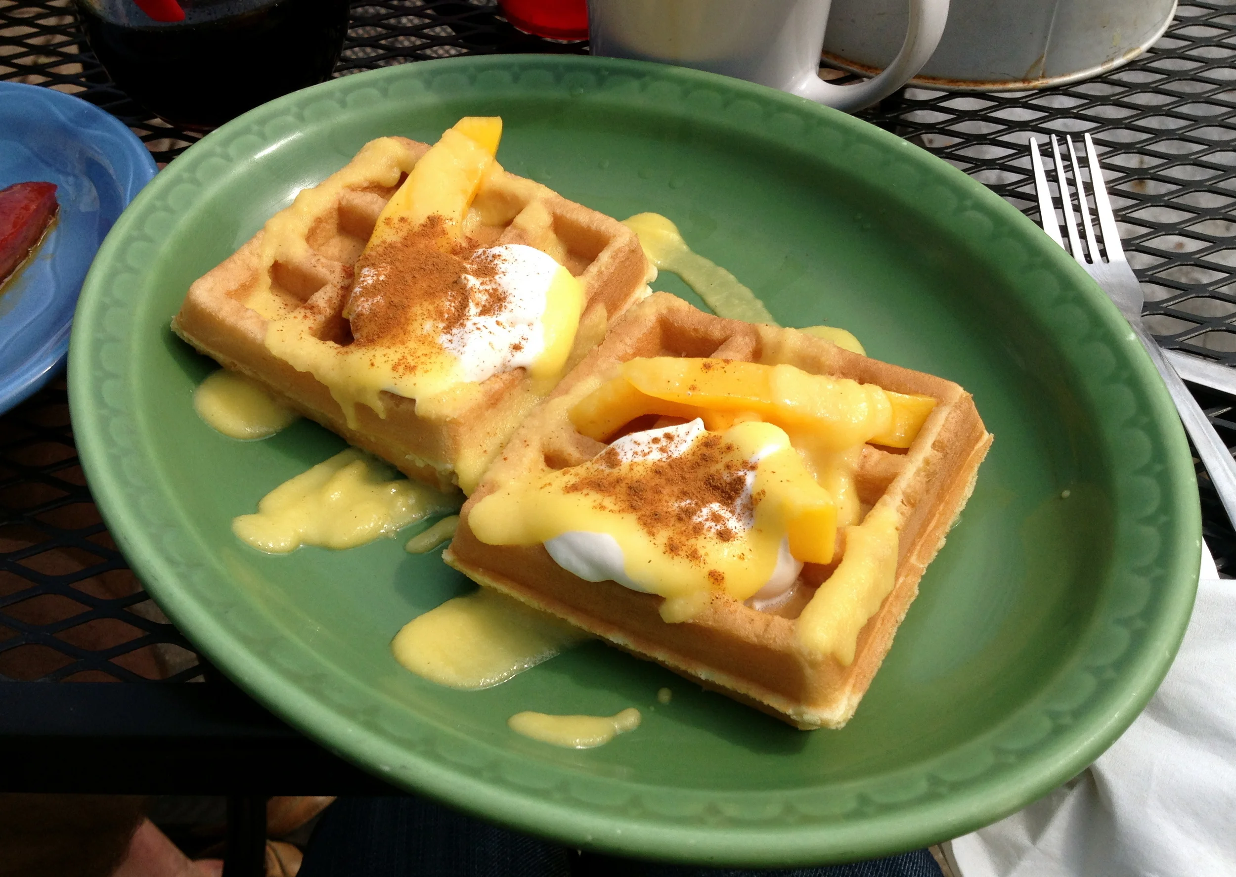 victors-mango-waffles.jpg