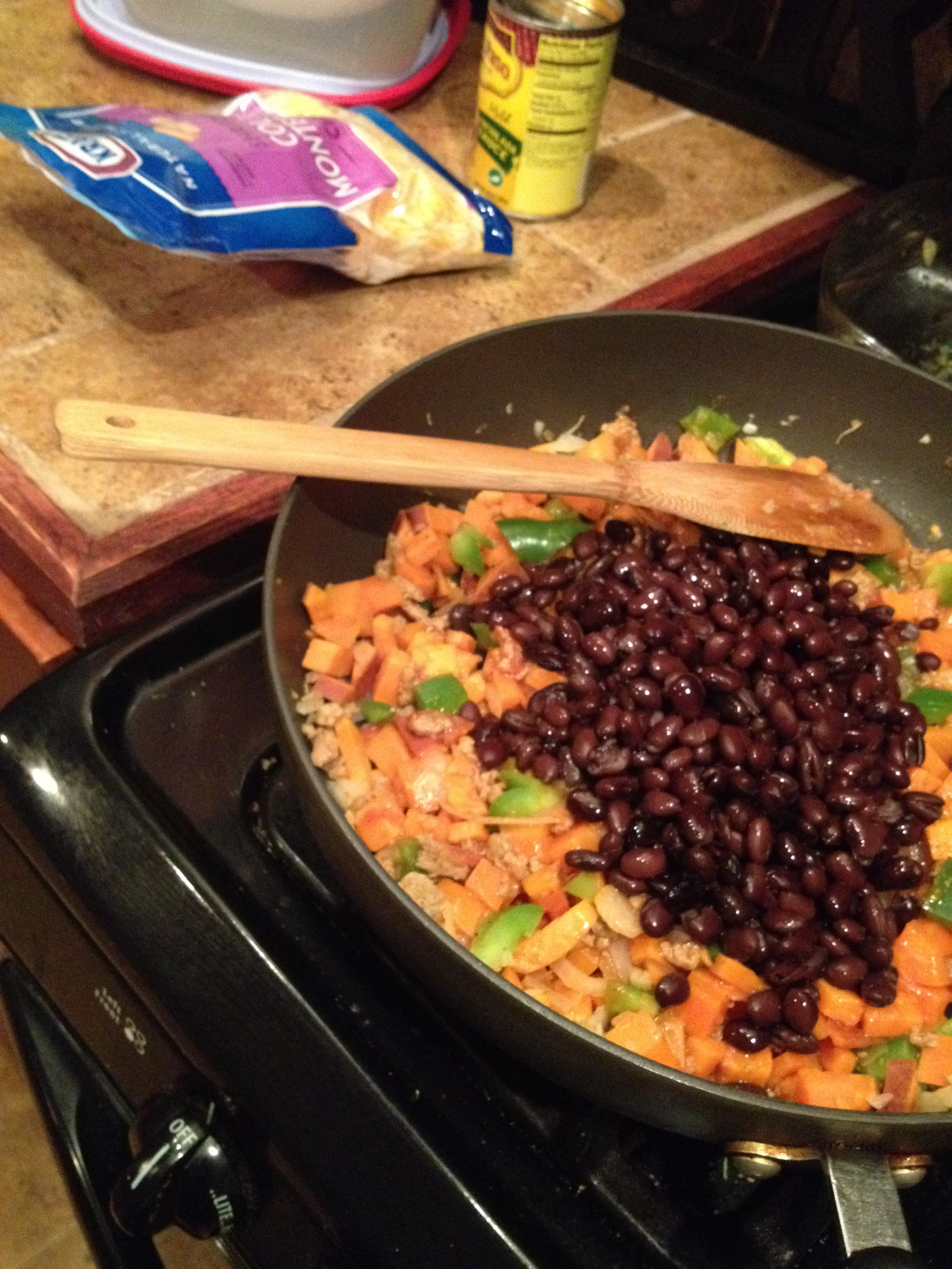 enchilada-skillet.jpg