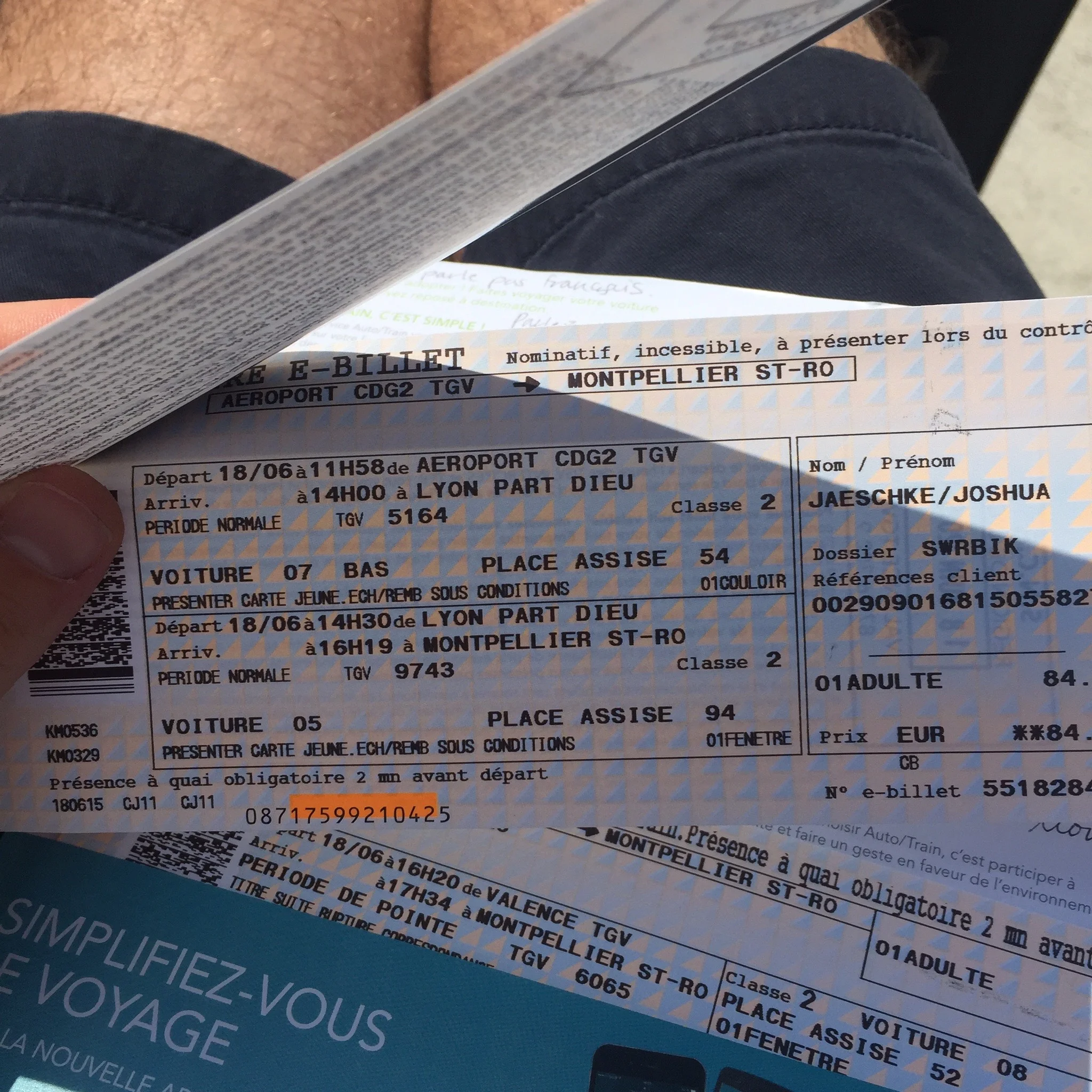 train-tickets.jpg
