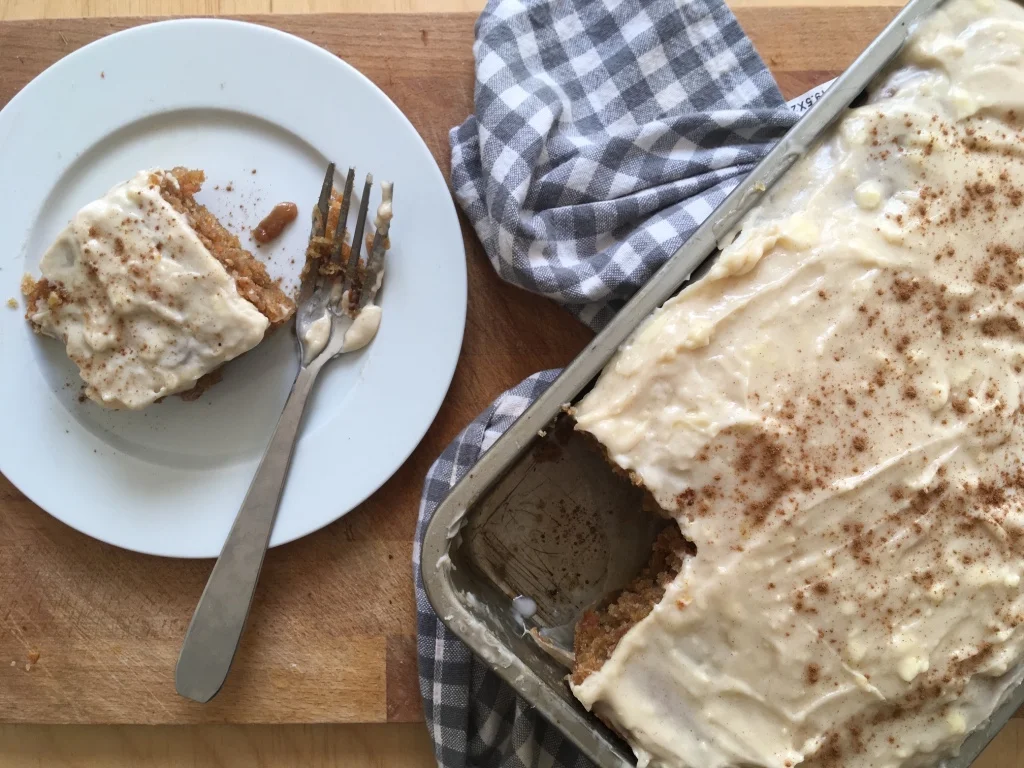 carrot cake beauty.jpg