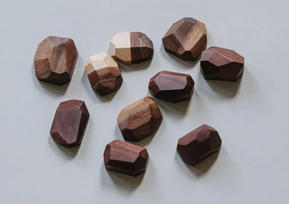 magnets-group.jpg