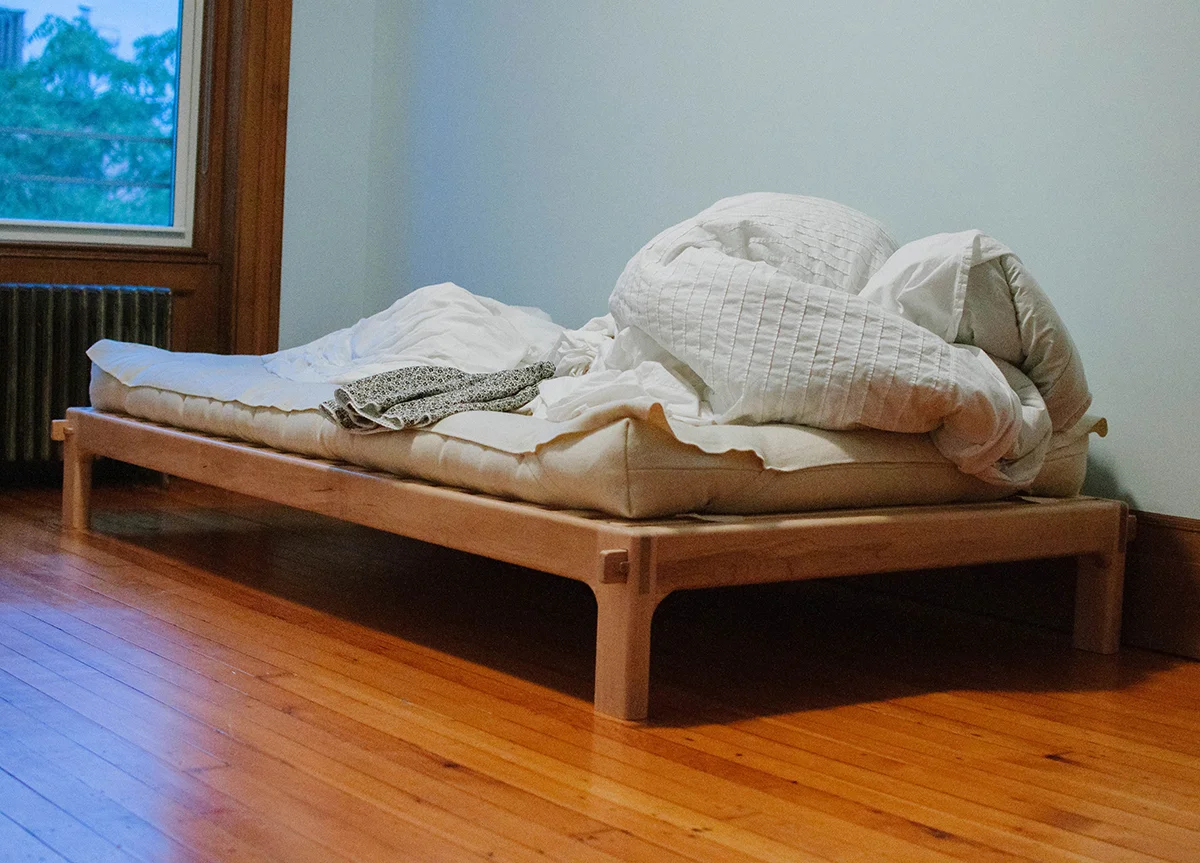 bed-1.jpg