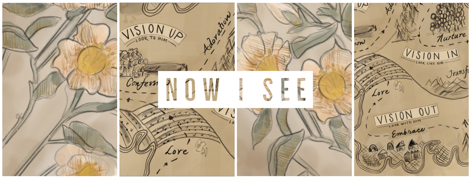 Header 2 Map Flower.png