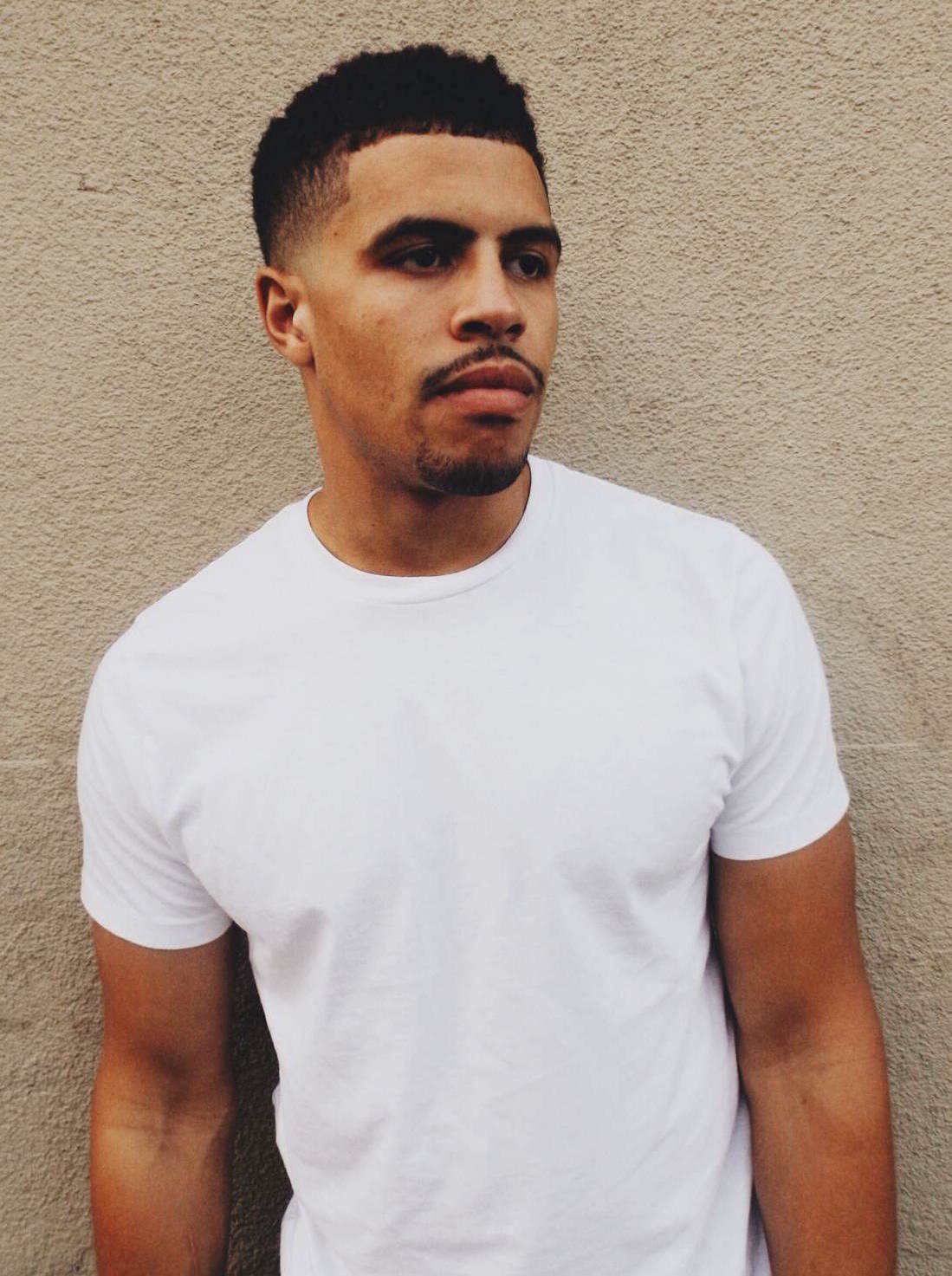Mike Wyche