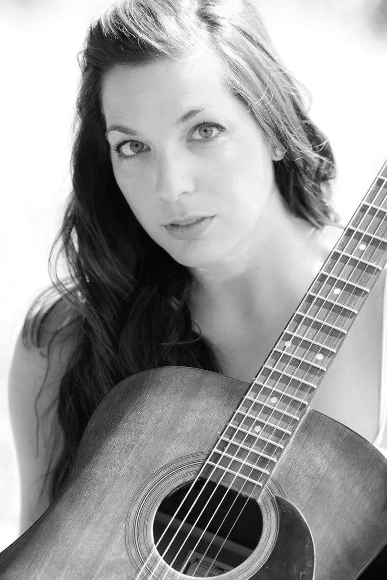 Kim Petrarca