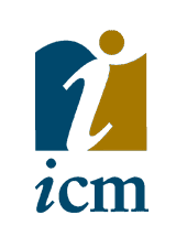 ICM-logo.gif