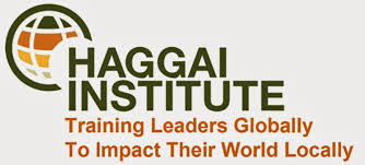 Haggai Institute.jpg
