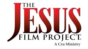 Jesus Film Project.jpg