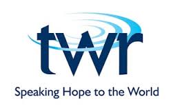 Trans World Radio.jpg
