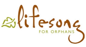 Lifesong for Orphans.jpg