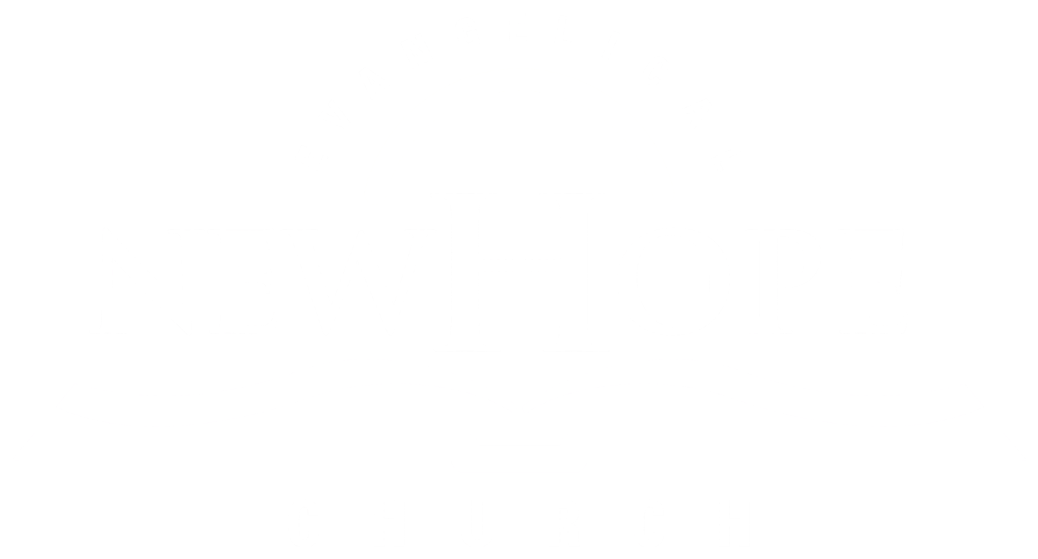 New Hope Evangelical Church