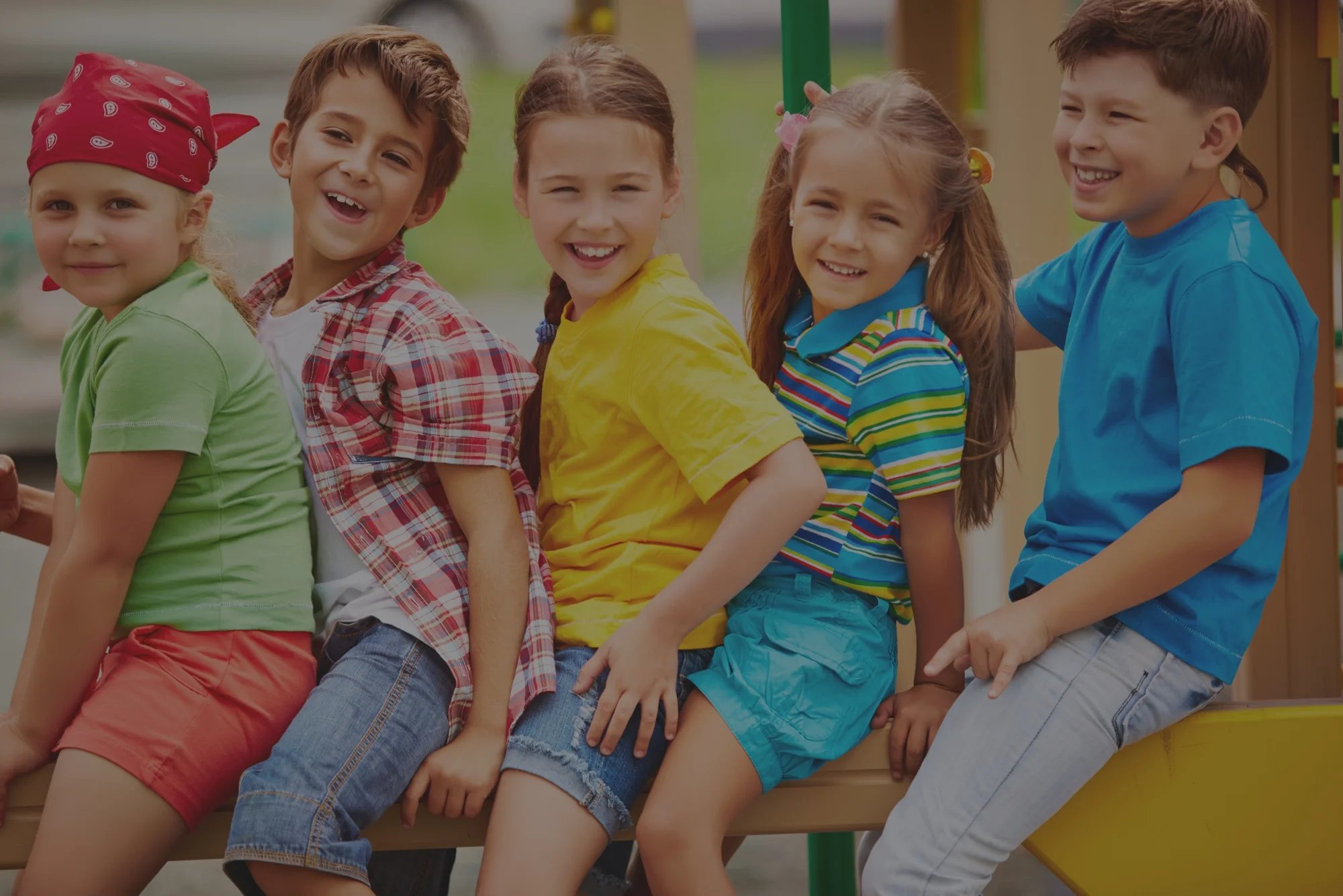 KidMin Homepage (no text).jpg