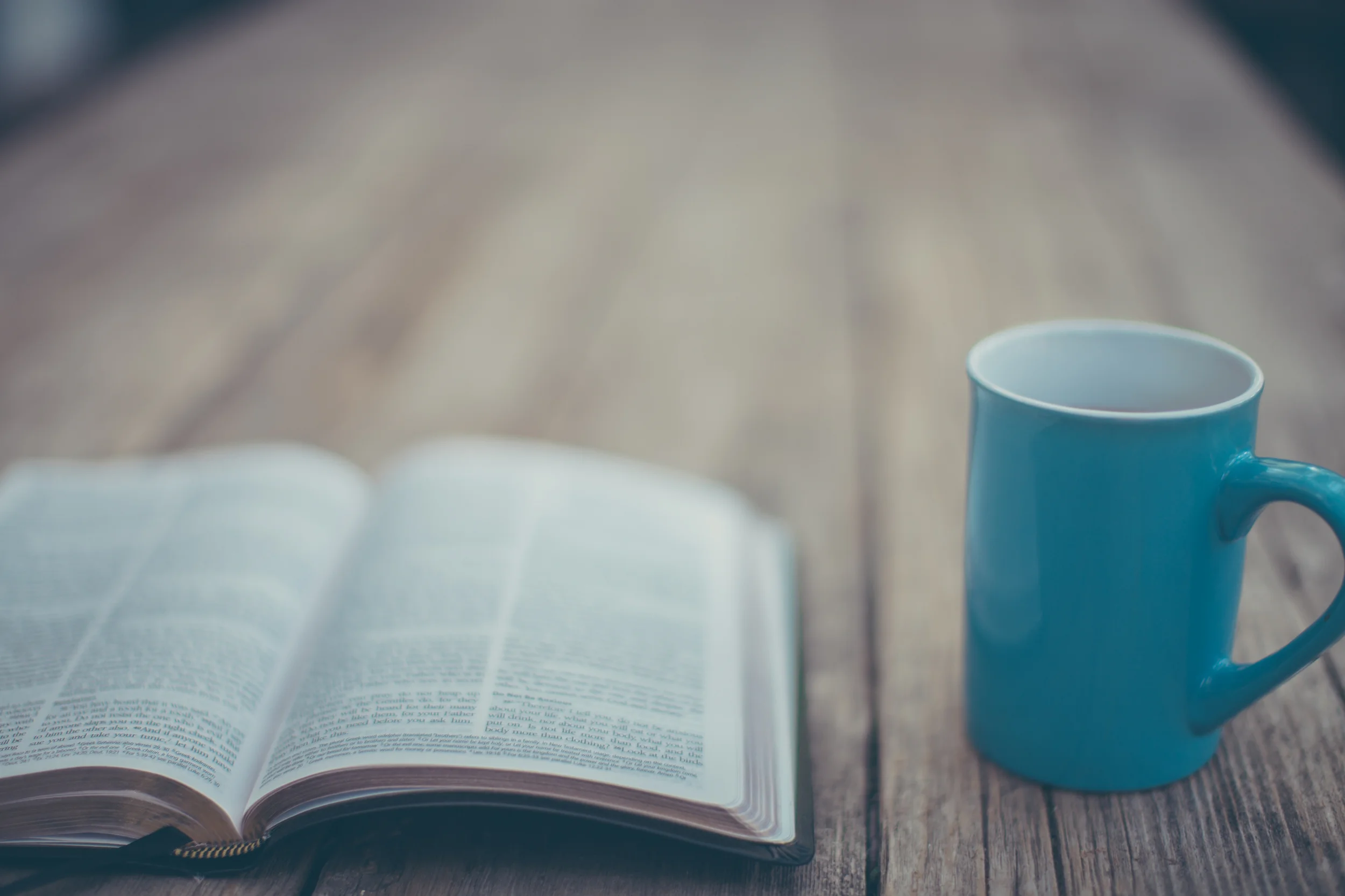 coffee&bible.jpg
