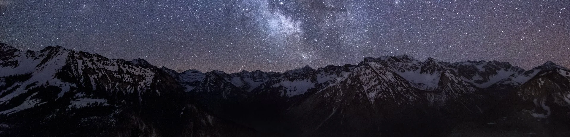 germany-bavaria-mountains-night-sky-stars-milky-way-germany-bayern-munich-mountain-night-sky-star-milky-way.jpg