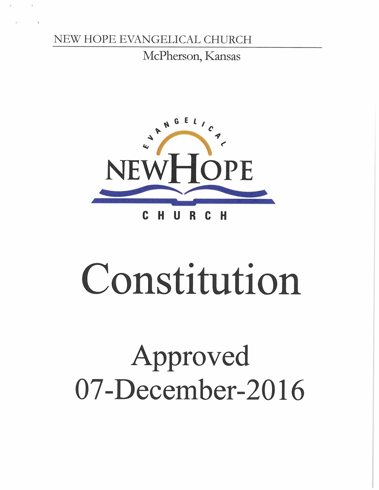 Constitution 2016.jpg