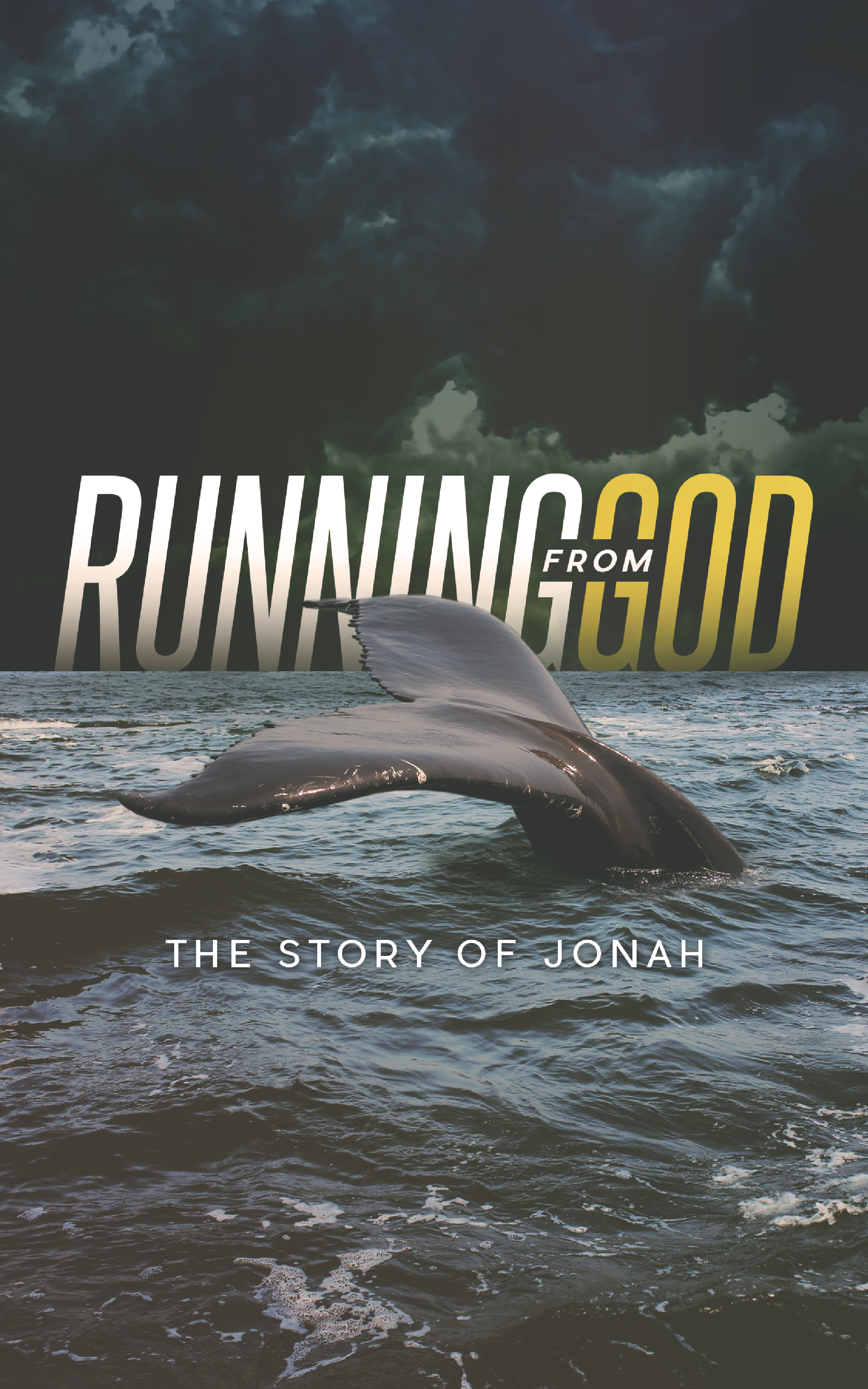 Running From God Church Bulletin.png