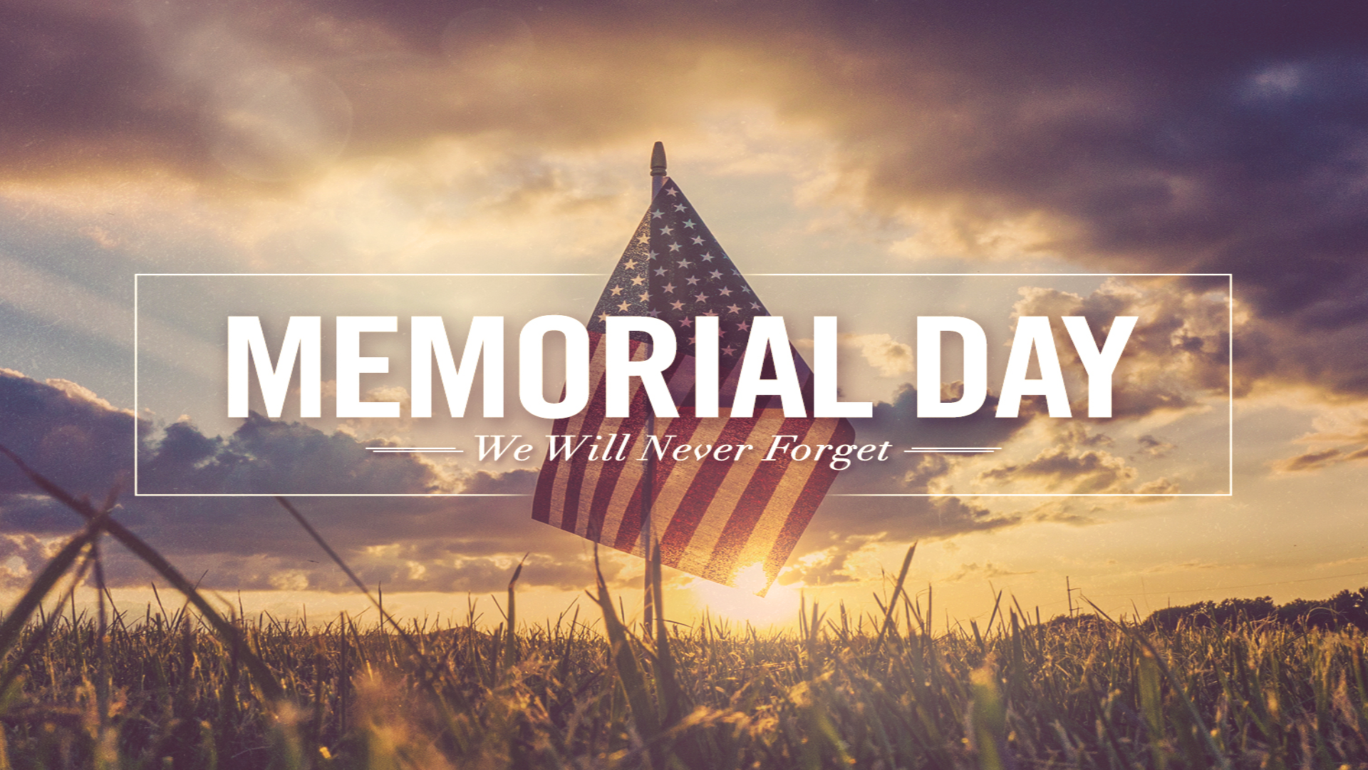 Memorial Day .png