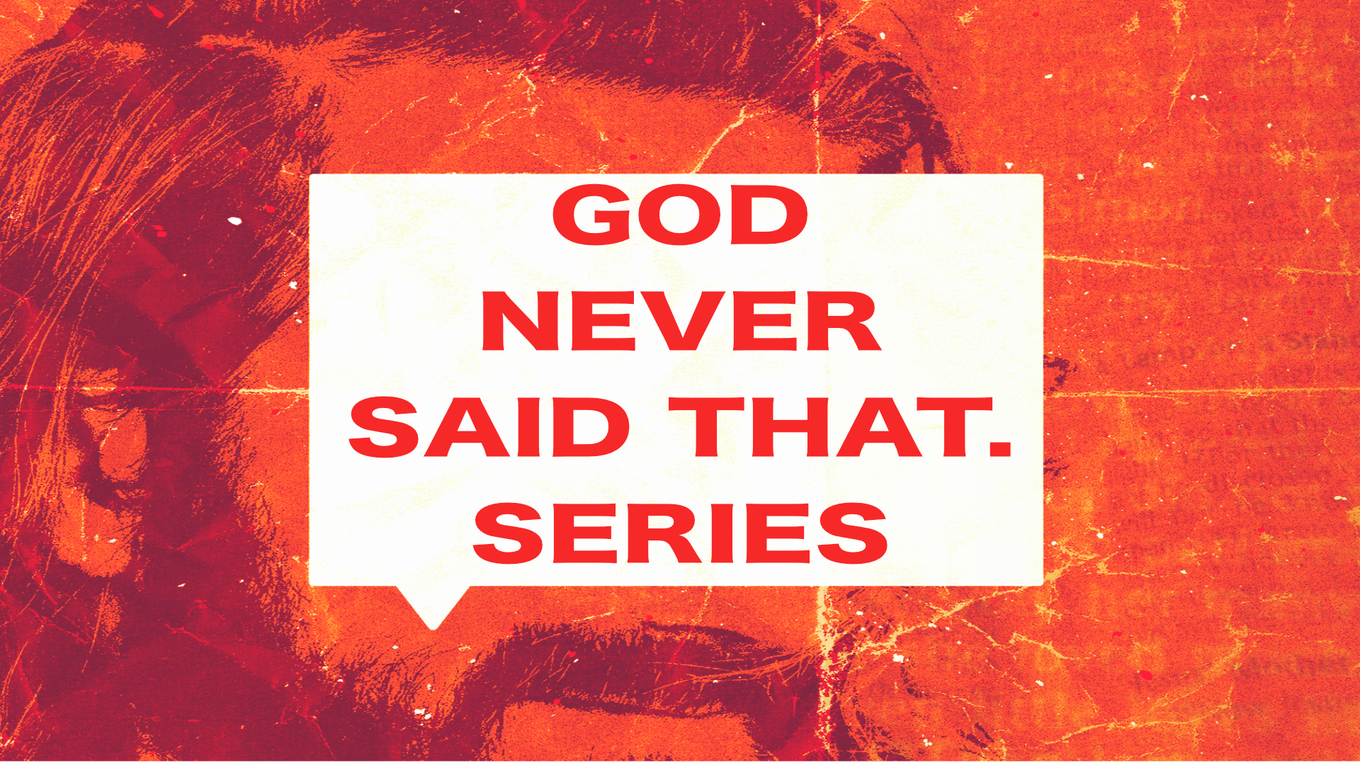 God Never....png