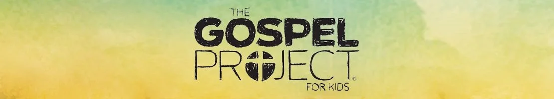 gospel_project_kids_product_banner.jpeg
