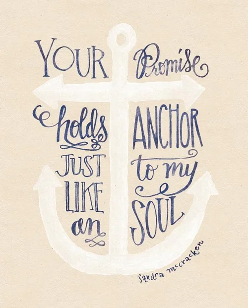 anchor.jpg